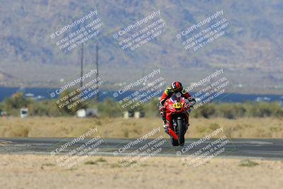 media/Mar-23-2025-CVMA (Sun) [[674f32b282]]/Race 4-Amateur Supersport MW/